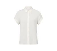 Samsøe Samsøe Stretchbluse Damen ecru, XS