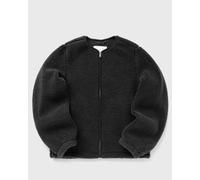 Samsøe & Samsøe SAAUTUMN JACKET 14927 women Windbreaker black in Größe:S