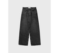 Samsøe & Samsøe SATIMOTHY JEANS men Jeans black in Größe:L