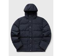 Samsøe & Samsøe SAULF PUFFER JACKET men Down & Puffer Jackets blue in Größe:S