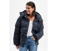 Samsøe Samsøe Steppjacke Damen marine, S
