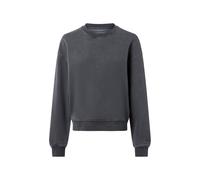 Samsøe Samsøe Sweatshirt Damen grau, S
