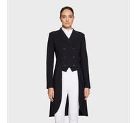 Samshield Damen Frack Premium Jet Black 32 (FR 34)