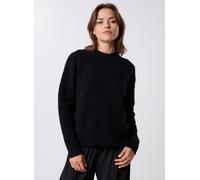 Samsoe Samsoe - Bekleidung Anour O-N 7355 - schwarz - Größe M