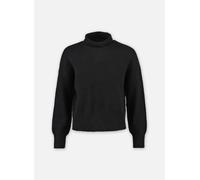 Samsoe Samsoe - Bekleidung Nola t-n 7355 - schwarz - Größe XS