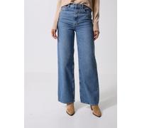 Samsøe Samsøe Jeans Damen medium stone, 31