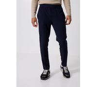Samsoe Samsoe - Bekleidung Smithy Trousers 10931 - schwarz - Größe M