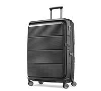 Samsoniite Paralux HS Spinner 75/28 EXP Large SP, Schwarz, Large, Hardside