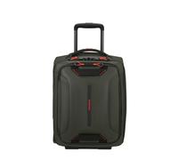 SAMSONITE (0440) - Samsonite - ECODIVER - DUFFLE/WH 45 UNDERSEAT - climbing ivy