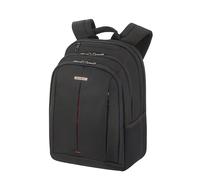 SAMSONITE 141'' GUARDIT 2.0 Laptop Backpack black / Bei Hugendubel