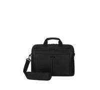 SAMSONITE 15,6 GUARDIT 2.0 Bailhandle DH-SP, all black