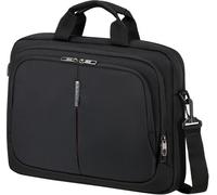 Samsonite - GUARDIT 3.0 Laptoptasche Briefcase 15.6 Black Schwarz