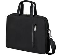 SAMSONITE 15,6" ONGOING Bailhandle, Black