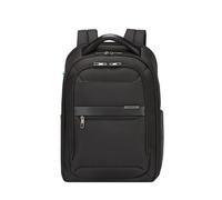 Samsonite 123673-1041 Laptoptasche 39,6 cm (15.6") Rucksack Schwarz