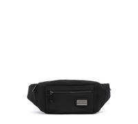 Samsonite Openroad 2.0 - Hüfttasche, 39 cm, 3.5 L, Schwarz (Black)