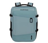 Samsonite 2FIT 2-in-1 Underseater - Rucksack Dusty Blue