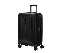 Samsonite 2Wander Spinner 69 cm - Erweiterbar - 80/88 Liter - 69x45x28/31 cm - matt graphite