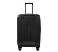 Samsonite 2Wander Trolley mit 4 Rollen erweiterbar 69cm Matt Graphite