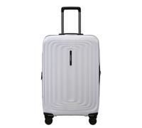 Samsonite 2Wander SPINNER 69/25 EXP Metallic Stone