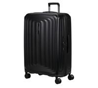 Samsonite 2Wander SPINNER 75/28 EXP Matt Graphite