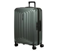 Samsonite 2Wander SPINNER 75/28 EXP Matt Sage Khaki