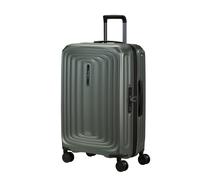 Samsonite 2WANDER Trolley M, Matt Sage Khaki