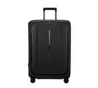 Samsonite Essens SPINNER 75/28 graphite