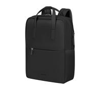 Samsonite 4Pack Laptop Backpack + Handles 14,1" Rucksack black