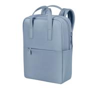 Samsonite 4Pack Laptop Backpack + Handles 14,1" Rucksack dusty blue