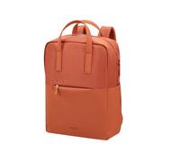 Samsonite 4Pack Rucksack 15.6" Rust