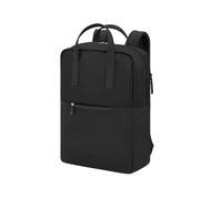 Samsonite 4Pack Laptop Backpack + Handles 15.6" black