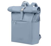 Samsonite 4Pack Laptop Rolltop Backpack 15,6 Zoll Laptoprucksack...