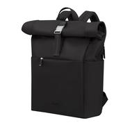 Samsonite 4Pack Laptop-Rucksack 15,6 31,5 x 13,5 x 41 cm PL (Polyester) Schwarz