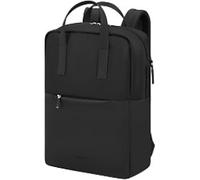 Samsonite 4Pack Laptop-Rucksack 15,6 " 30 x 12 x 41 cm PL (Polyester) Schwarz