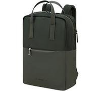 Samsonite 4Pack Laptop-Rucksack 15,6 " 30 x 12 x 41 cm Polyester Grün