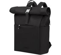 Samsonite 4Pack Laptop-Rucksack 15,6 " 31,5 x 13,5 x 41 cm PL (Polyester) Schwarz