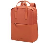 Samsonite 4Pack LPT BP + Handles 15.6 Rust