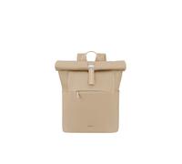 Samsonite 4Pack LPT Rolltop Backpack 15.6" Sand