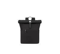 Samsonite 4PACK RollTop Rucksack für Laptop 15.6" | Schwarz