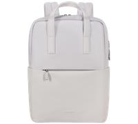 Samsonite 4Pack Rucksack 14.1" Cloudy Grey