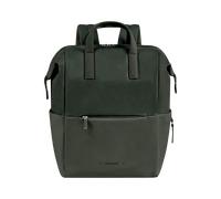 Samsonite 4Pack Laptop Squared Backpack 14,1" Rucksack 151628...