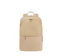 Samsonite 4Pack Rucksack 14.1" round Sand