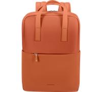 Samsonite 4Pack Rucksack 14.1" Rust