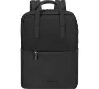 Samsonite 4Pack Rucksack 14.1" Schwarz