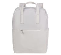 Samsonite 4Pack Rucksack 15.6" Cloudy Grey