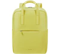 Samsonite 4Pack Rucksack 15.6" Lemon Yellow
