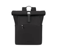 Samsonite 4Pack Rucksack 15.6" Schwarz