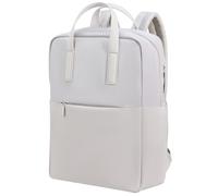 Samsonite - Samsonite - 4PACK - LPT BP+HANDLES 15.6 - cloudy grey cloudy grey, BIS 15\