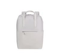 Samsonite 4PACK RUCKSACK BP+HANDLES 15.6'', Cloudy Grey