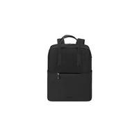 Samsonite 4Pack Laptop Backpack + Handles 15.6" black